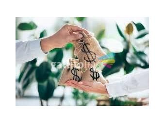 https://web5.gallito.com.uy/asistencia-para-la-financiacion-de-prestamos-27552855