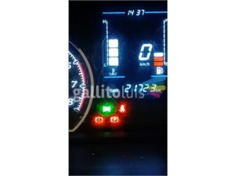 https://web5.gallito.com.uy/victory-box-18°-27552870