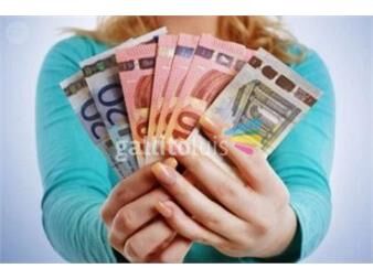 https://web5.gallito.com.uy/prestamo-rapido-y-serio-servicios-27552904