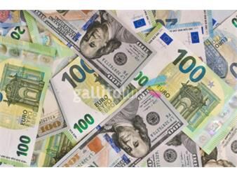 https://web5.gallito.com.uy/prestamo-rapido-y-serio-servicios-27553559