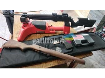 https://web5.gallito.com.uy/m1a1-springfield-cal308-semiauomatico-con-accesorios-productos-27553610