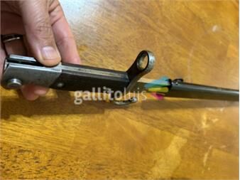 https://web5.gallito.com.uy/sable-bayoneta-mauser-1909-productos-27553876