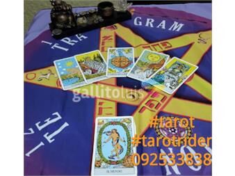 https://web5.gallito.com.uy/parapsicologa-terapeuta-espiritual-servicios-27553931