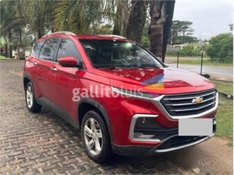 https://web5.gallito.com.uy/chevrolet-captiva-15-turbo-lt-27557909