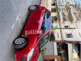 https://web5.gallito.com.uy/dueño-vende-27552931