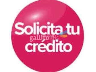 https://web5.gallito.com.uy/credito-rapidos-productos-27561912
