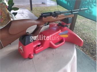 https://web5.gallito.com.uy/vendo-pcp-weihrauch-hw100-calibre-55-unico-dueño-productos-27562379