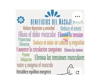 https://web5.gallito.com.uy/masajes-relax-promocion-julio-servicios-27379371