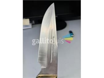 https://web5.gallito.com.uy/cuchillo-muela-jabali-cuchillo-cudeman-y-funda-rigida-arma-productos-27562429