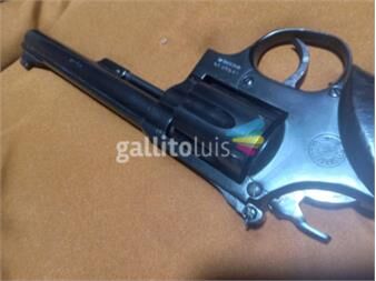https://web5.gallito.com.uy/revolver-taurus-38-spl-productos-27562492