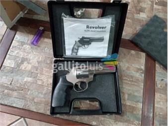 https://web5.gallito.com.uy/revolver-y-pistolas-desde-250-dolares-productos-27565017