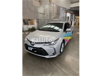 https://web5.gallito.com.uy/corolla-hibrido-2021-xei-garantia-extendida-53000km-27565502