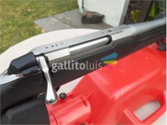 https://www.gallito.com.uy/tikka-t3x-en-acero-inox-en-calibre-308-productos-27603524