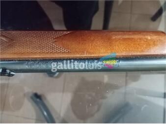 https://web5.gallito.com.uy/marlin-lr22-productos-27569991