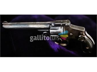 https://web5.gallito.com.uy/smith-&-wesson-scochfield-excelente-estado-productos-27570013