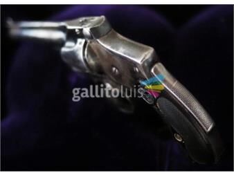 https://web5.gallito.com.uy/smith-&-wesson-scochfield-excelente-estado-productos-27570013