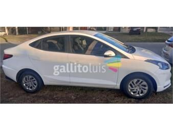 https://web5.gallito.com.uy/hyundai-hb20s-sedan-10-2022-37000-km-en-garantia-nuev-27572860