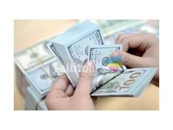 https://web5.gallito.com.uy/credito-en-todos-el-pais-servicios-27573061