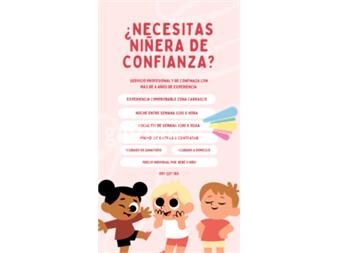 https://web5.gallito.com.uy/cuidado-de-recien-nacidos-y-niños-servicios-27573642