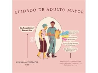 https://web5.gallito.com.uy/cuidado-de-adultos-mayores-servicios-27573643