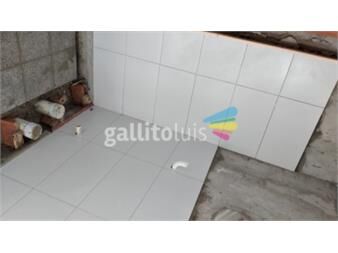 https://www.gallito.com.uy/construccion-pintura-sanitaria-yeso-albañileria-en-gener-servicios-27573721
