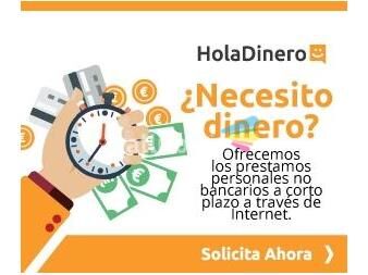 https://web5.gallito.com.uy/solucion-a-sus-problemas-financiero-serio-y-honesta-servicios-27573942