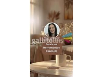 https://www.gallito.com.uy/lucia-velazquez-terapias-holisticas-333-servicios-27486189