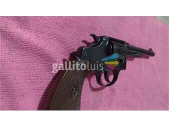 https://web5.gallito.com.uy/revolver-orbea-y-binoculares-productos-27190264