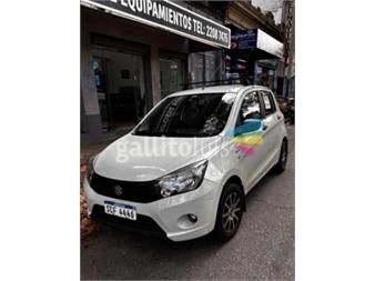 https://web5.gallito.com.uy/suzuki-celerio-10-ga-5p-27576462