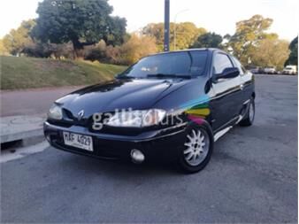 https://web5.gallito.com.uy/renault-megane-coupe-16-excelente-estado-audio-pioneer-27573679