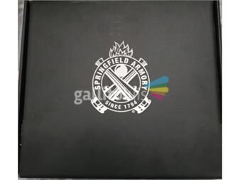 https://web5.gallito.com.uy/pistola-springfield-sa-35-productos-27581536
