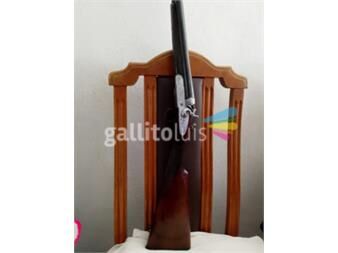 https://web5.gallito.com.uy/escopeta-vincenzo-bernadelli-calibre-16-hermosa-pieza-de-c-productos-26724071