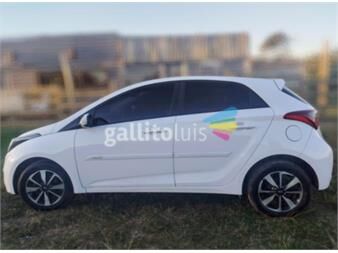 https://web5.gallito.com.uy/hyundai-hb20-sport-16-año-2019-extra-full-27582220