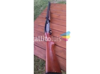 https://www.gallito.com.uy/rifles-22-lr-revolver-pistola-y-escopetas-productos-27582463