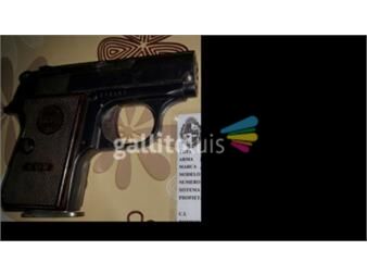 https://web5.gallito.com.uy/astra-cub-22-corto-productos-25410785
