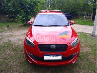 https://web5.gallito.com.uy/excelente-oportunidad-en-impecable-estado-27589766