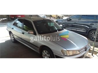 https://web5.gallito.com.uy/peugeot-406-sldt-19-turbo-intercooler-diesel-27595722