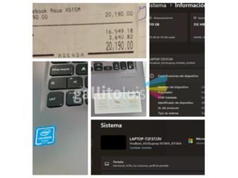 https://web5.gallito.com.uy/notebook-como-nueva-a-menos-de-la-mitad-de-precio-156-8-gb-productos-27596352