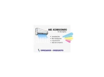 https://web5.gallito.com.uy/aire-acondicionado-servicios-27596515