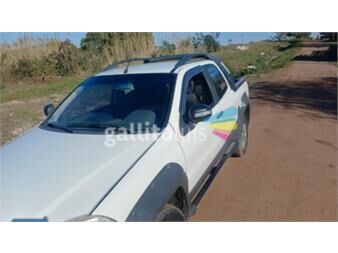 https://web5.gallito.com.uy/fiat-adventure-doble-cabina-27596504