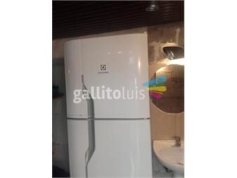 https://web5.gallito.com.uy/tecnico-en-refrigeracion-y-aires-acondicionados-servicios-27596518