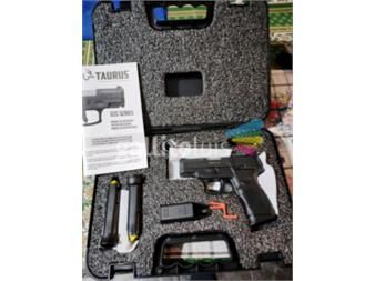 https://web5.gallito.com.uy/pistola-nueva-g2c-de-taurus-mas-4-cajas-de-balas9-mm-productos-27598765