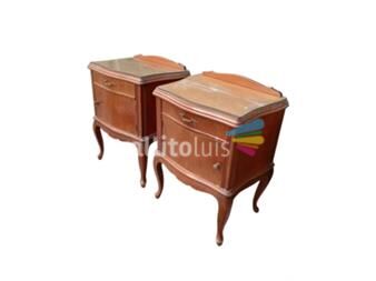 https://web5.gallito.com.uy/compro-muebles-efectivo-en-montevideo-productos-27599652