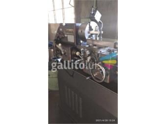 https://web5.gallito.com.uy/torno-universal-marca-wecheco-14-productos-27598954