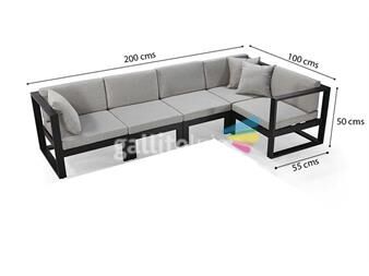 https://web5.gallito.com.uy/muebles-a-medida-consulte-productos-27599997
