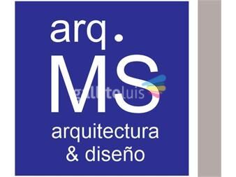 https://web5.gallito.com.uy/autocad-servicios-27602654
