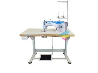 https://web5.gallito.com.uy/taller-de-confecciones-se-ofrece-servicios-27602680