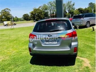 https://web5.gallito.com.uy/subaru-outback-2010-unico-dueño-120-000-km-extra-full-ahor-27602764
