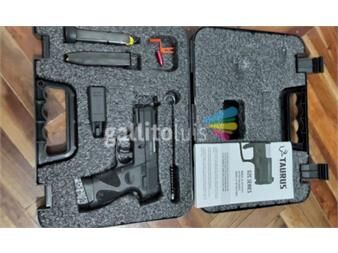 https://web5.gallito.com.uy/taurus-g2c-nueva-3-cargadores-y-accesorios-originales-productos-27603606