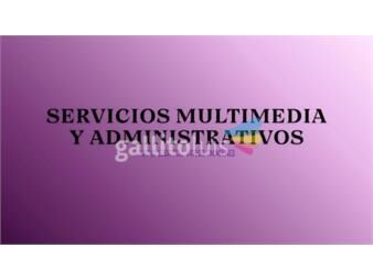 https://web5.gallito.com.uy/servicios-multimedia-y-administrativos-servicios-27606722